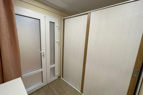 Apartment for sale in Alicante, Spain 3 bedrooms, 60 sq.m. No. 165118 - photo 13