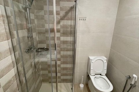 Apartment for sale in Alicante, Spain 3 bedrooms, 60 sq.m. No. 165118 - photo 15