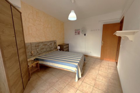 Villa for rent in Sencelles, Mallorca, Spain 3 bedrooms, 208 sq.m. No. 143983 - photo 14