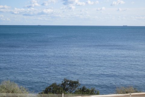 Apartment for sale in Calpe, Alicante, Spain 2 bedrooms, 98 sq.m. No. 143982 - photo 2