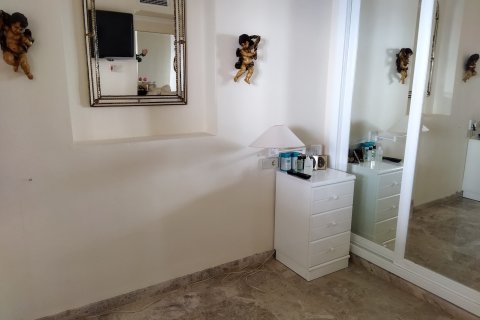 Apartment for sale in Calpe, Alicante, Spain 2 bedrooms, 98 sq.m. No. 143982 - photo 8