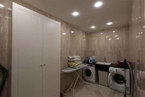 Villa zum Verkauf in Santa Ponsa, Mallorca, Spanien 4 Schlafzimmer, 400 m2 Nr. 143979 - Foto 25