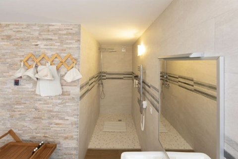 Villa zum Verkauf in Santa Ponsa, Mallorca, Spanien 4 Schlafzimmer, 400 m2 Nr. 143979 - Foto 9