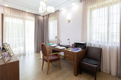 Villa zum Verkauf in Santa Ponsa, Mallorca, Spanien 4 Schlafzimmer, 400 m2 Nr. 143979 - Foto 17