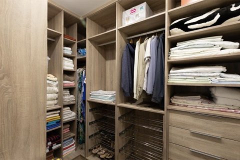 Villa zum Verkauf in Santa Ponsa, Mallorca, Spanien 4 Schlafzimmer, 400 m2 Nr. 143979 - Foto 24