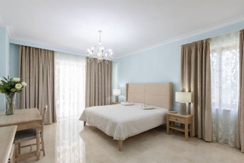 Villa zum Verkauf in Santa Ponsa, Mallorca, Spanien 4 Schlafzimmer, 400 m2 Nr. 143979 - Foto 16