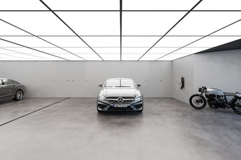 Villa in vendita a Santa Ponsa, Mallorca, Spagna 5 camere da letto, 451 mq. N° 143980 - foto 21