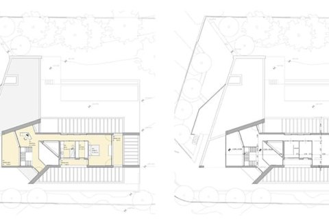 Villa in vendita a Santa Ponsa, Mallorca, Spagna 5 camere da letto, 451 mq. N° 143980 - foto 12