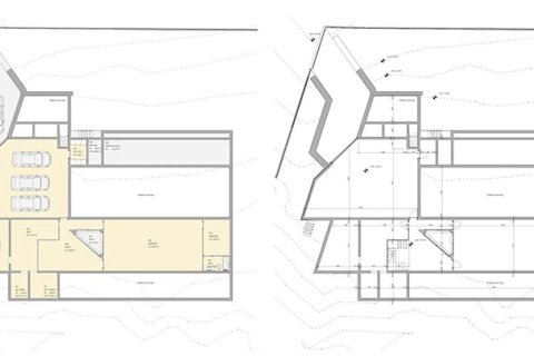 Villa in vendita a Santa Ponsa, Mallorca, Spagna 5 camere da letto, 451 mq. N° 143980 - foto 13