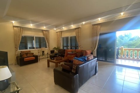 Villa zum Verkauf in Mallorca, Spanien 7 Schlafzimmer, 641 m2 Nr. 143978 - Foto 19