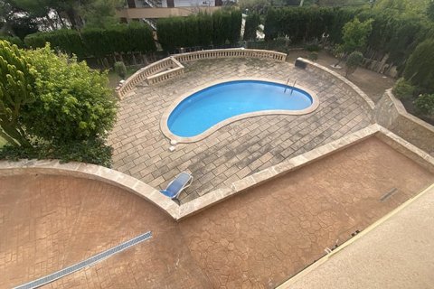 Villa zum Verkauf in Mallorca, Spanien 7 Schlafzimmer, 641 m2 Nr. 143978 - Foto 23