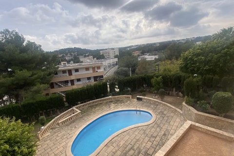 Villa zum Verkauf in Mallorca, Spanien 7 Schlafzimmer, 641 m2 Nr. 143978 - Foto 21