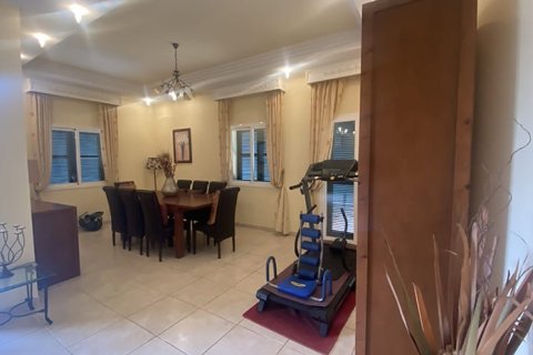 Villa zum Verkauf in Mallorca, Spanien 7 Schlafzimmer, 641 m2 Nr. 143978 - Foto 20