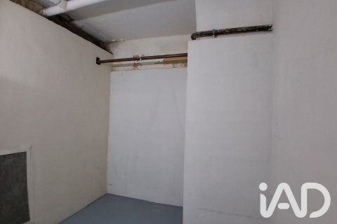 Garage for sale in Palma de Majorca, Mallorca, Spain 41 sq.m. No. 195788 - photo 11