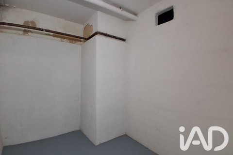 Garage for sale in Palma de Majorca, Mallorca, Spain 41 sq.m. No. 195788 - photo 12