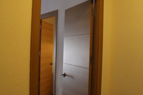 Apartment à vendre à Roquetas de Mar, Almeria, Espagne, 3 chambres, 121 m2 No. 195789 - photo 6