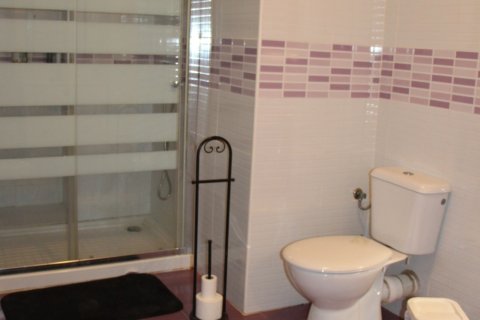 Apartment à vendre à Roquetas de Mar, Almeria, Espagne, 3 chambres, 121 m2 No. 195789 - photo 12
