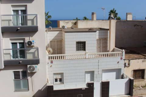 Apartment à vendre à Roquetas de Mar, Almeria, Espagne, 3 chambres, 121 m2 No. 195789 - photo 17