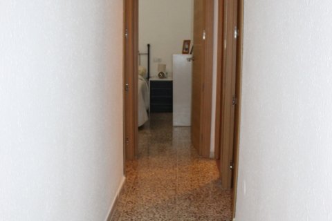 Apartment à vendre à Roquetas de Mar, Almeria, Espagne, 3 chambres, 121 m2 No. 195789 - photo 7