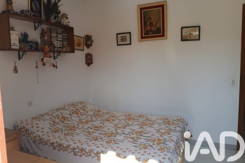 Hus till salu i Inca, Mallorca, Spanien 3 sovrum, 110 kvm. Nr. 195792 - foto 8
