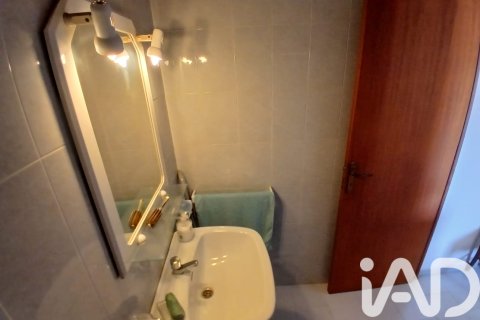Hus till salu i Inca, Mallorca, Spanien 3 sovrum, 110 kvm. Nr. 195792 - foto 13