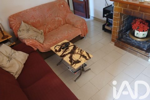 Hus till salu i Inca, Mallorca, Spanien 3 sovrum, 110 kvm. Nr. 195792 - foto 11