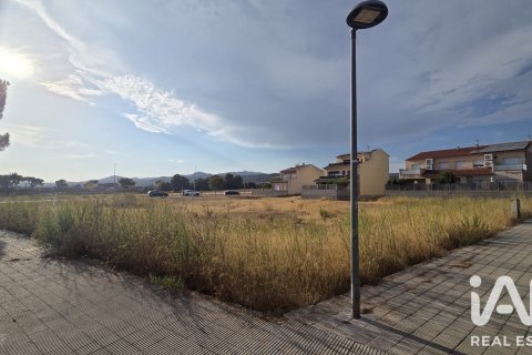 Land plot à vendre à Llorenc Del Penedes, Tarragona, Espagne, 385 m2 No. 195787 - photo 2