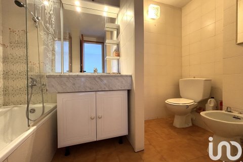 Lägenhet till salu i Roses, Girona, Spanien 2 sovrum, 82 kvm. Nr. 153668 - foto 16