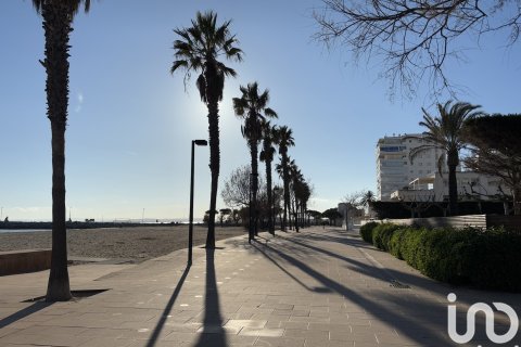 Lägenhet till salu i Roses, Girona, Spanien 2 sovrum, 82 kvm. Nr. 153668 - foto 28