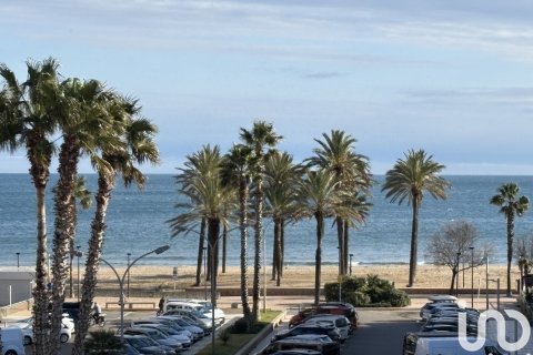 Lägenhet till salu i Roses, Girona, Spanien 2 sovrum, 82 kvm. Nr. 153668 - foto 26