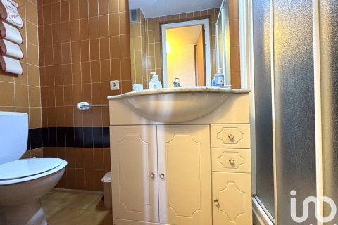 Lägenhet till salu i Roses, Girona, Spanien 2 sovrum, 82 kvm. Nr. 153668 - foto 21