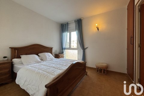 Lägenhet till salu i Roses, Girona, Spanien 2 sovrum, 82 kvm. Nr. 153668 - foto 14