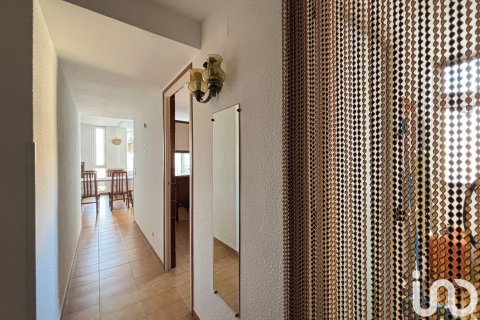 Lägenhet till salu i Roses, Girona, Spanien 2 sovrum, 82 kvm. Nr. 153668 - foto 4