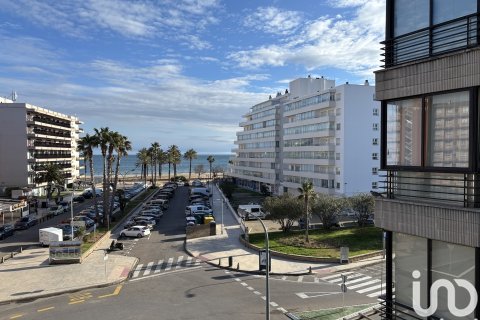 Lägenhet till salu i Roses, Girona, Spanien 2 sovrum, 82 kvm. Nr. 153668 - foto 2