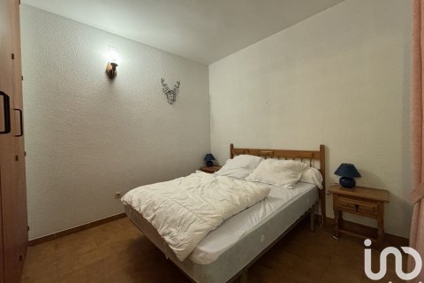 Lägenhet till salu i Roses, Girona, Spanien 2 sovrum, 82 kvm. Nr. 153668 - foto 19