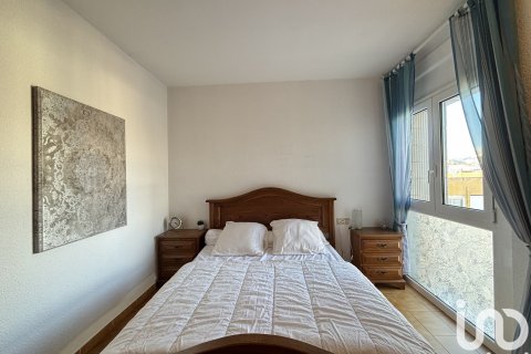 Lägenhet till salu i Roses, Girona, Spanien 2 sovrum, 82 kvm. Nr. 153668 - foto 18