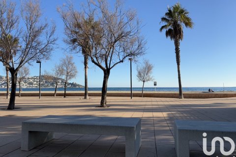 Lägenhet till salu i Roses, Girona, Spanien 2 sovrum, 82 kvm. Nr. 153668 - foto 29