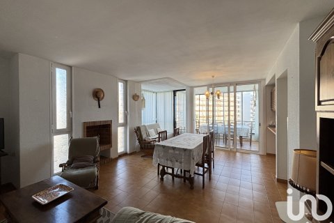 Lägenhet till salu i Roses, Girona, Spanien 2 sovrum, 82 kvm. Nr. 153668 - foto 10