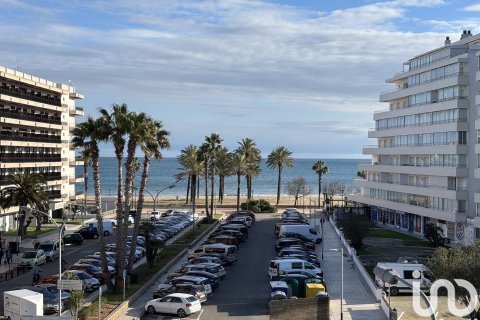 Appartamento a Roses, Girona, Spagna 2 camere da letto, 82 mq. N° 153668