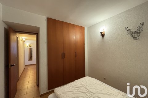 Lägenhet till salu i Roses, Girona, Spanien 2 sovrum, 82 kvm. Nr. 153668 - foto 20