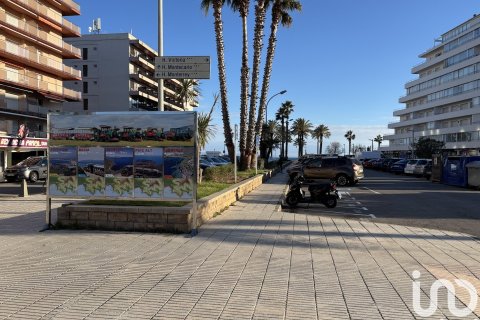 Lägenhet till salu i Roses, Girona, Spanien 2 sovrum, 82 kvm. Nr. 153668 - foto 25