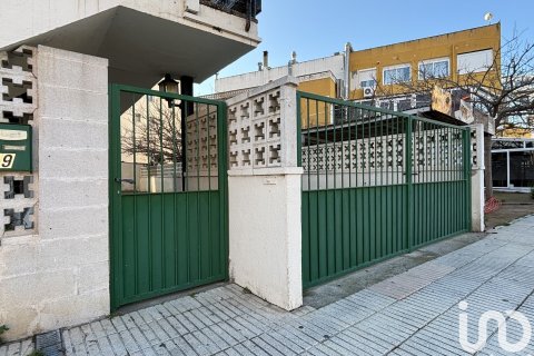 Lägenhet till salu i Roses, Girona, Spanien 2 sovrum, 82 kvm. Nr. 153668 - foto 24