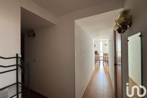 Lägenhet till salu i Roses, Girona, Spanien 2 sovrum, 82 kvm. Nr. 153668 - foto 22