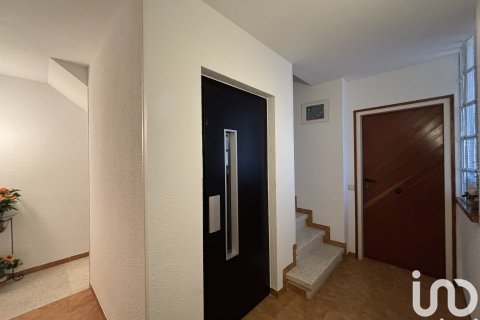 Lägenhet till salu i Roses, Girona, Spanien 2 sovrum, 82 kvm. Nr. 153668 - foto 23