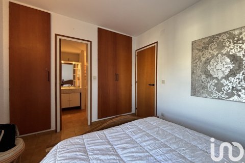 Lägenhet till salu i Roses, Girona, Spanien 2 sovrum, 82 kvm. Nr. 153668 - foto 15