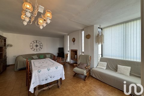 Lägenhet till salu i Roses, Girona, Spanien 2 sovrum, 82 kvm. Nr. 153668 - foto 9