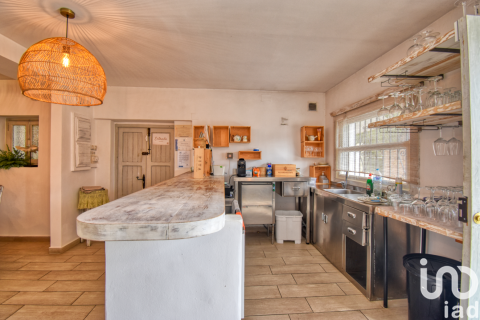 Lokal usługowy w Denia, Alicante, Hiszpania 2 sypialnie, 167 mkw. nr 153667 – zdjęcie 7