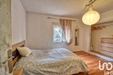 Lokal usługowy w Denia, Alicante, Hiszpania 2 sypialnie, 167 mkw. nr 153667 – zdjęcie 24