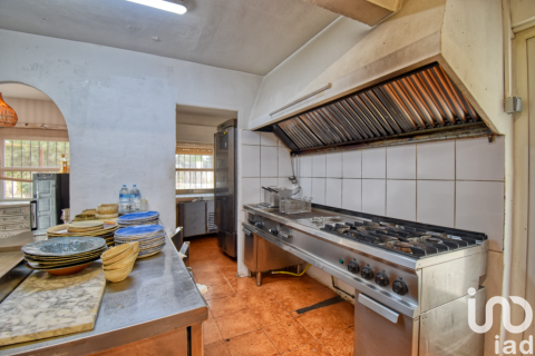 Lokal usługowy w Denia, Alicante, Hiszpania 2 sypialnie, 167 mkw. nr 153667 – zdjęcie 3