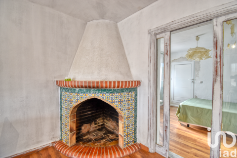 Lokal usługowy w Denia, Alicante, Hiszpania 2 sypialnie, 167 mkw. nr 153667 – zdjęcie 28